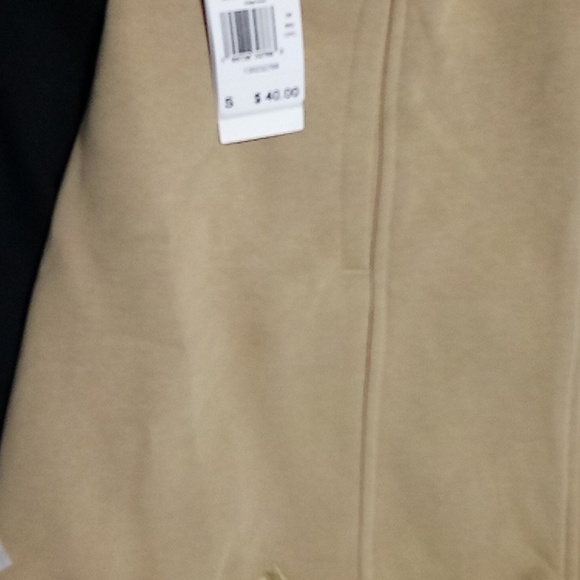 ADIDAS MULTI SPORT - Picture 3 of 4